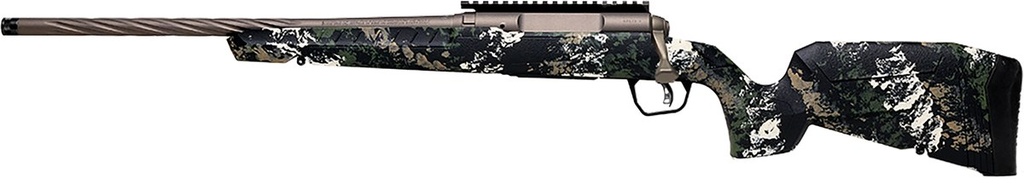 [PROD26-00197] SAV 32370 AXIS 2 PRO FOREST SP CAMO LH        2506