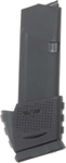 [17764] MAG-ADAPT 26-17 XT3031201