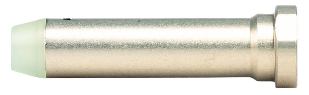 AEROPRECISION AERO PRECISION APRH100952C H BUFFER GOLD AR15