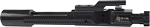 [17670] ODIN BOLT CARRIER GROUP AR-15 .223 BLACK NITRIDE