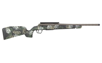 [PROD26-00204] SAV 32368 AXIS 2 PRO FOREST SP CAMO LH        350L