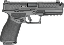 SPRINGFIELD ARMORY ECHELON 9MM BLK 4.5" 20+1 COMP