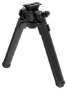 MAGPUL INDUSTRIES BIPOD ARMS 17S BLK