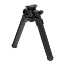 Magpul Industries Bipod Arms 17S Black