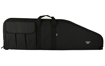 [17599] ALLEN CASE ENGAGE TAC 42 BLK