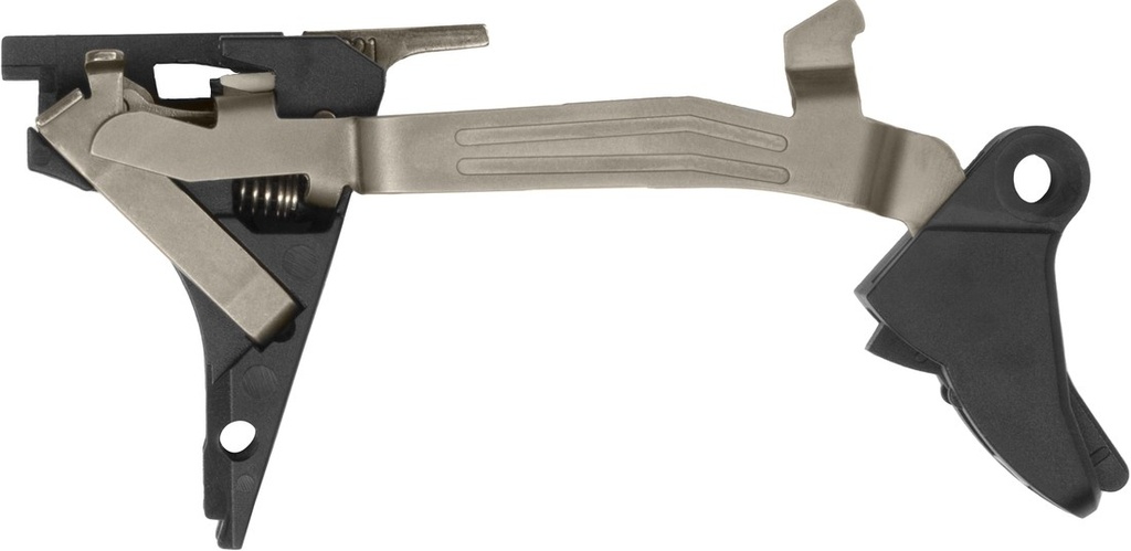 [17576] GLKACC GLK PERFORMANCE TRIGGER 9MM