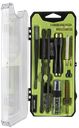 BREAKTHROUGH CLEAN BTCCCAR15 VISION SERIES  223 REM, 5.56X45MM NATO AR PLATFORM