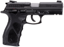 TAURUS USA TH10 10MM BLK 4.25" 15+1 SFTY