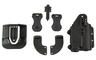 [17526] ALIEN GEAR HOLSTERS AGH PHOTON P365 WLIGHT HOLSTER