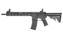 Tippmann Arms M4-22 RCR24, 22 LR, 16" Barrel, 25-Round, Black