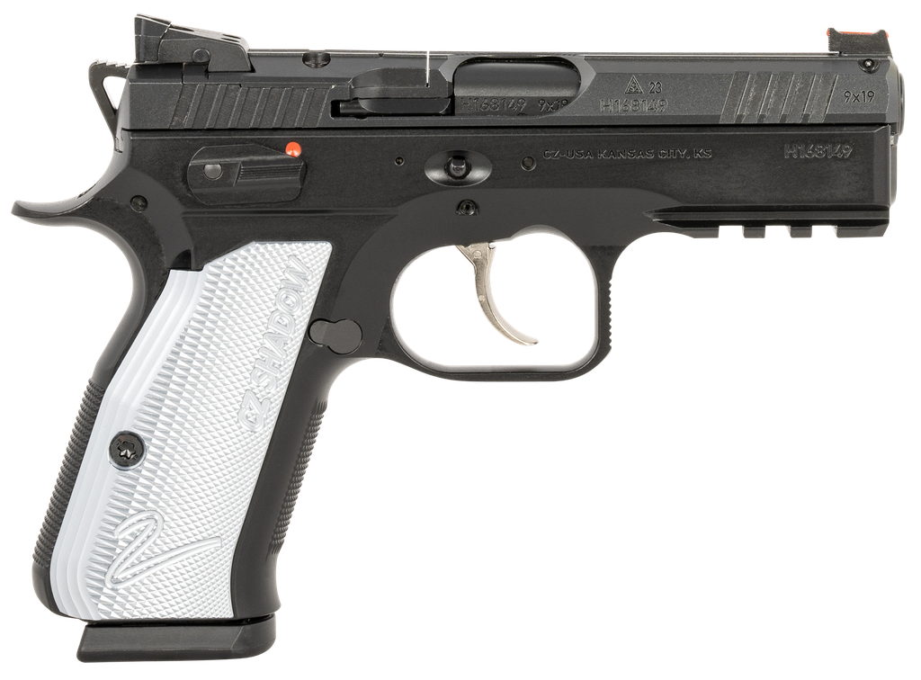 [17511] 75 SHADOW 2 CPT 9MM OR