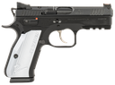 75 SHADOW 2 CPT 9MM OR
