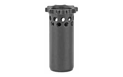 Dead Air Odessa Piston, M13.5x1 LH