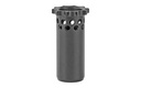 DAIR ODESSA PISTON M13.5X1 LH