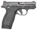 SMITH AND WESSON BODYGUARD 2.0 380ACP 12+1 TS