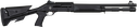 MILITARY ARMS CORPORATION MAC 1014 BREACH 12/18.5 BL/SY