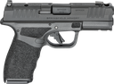 SPRINGFIELD ARMORY HELLCAT PRO OSP 9MM 10+1 COMP