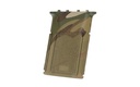 B5 VERTICAL GRIP M-LOK MULTICAM