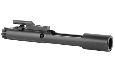 [17279] CMMG BOLT CARRIER GROUP M16 5.56