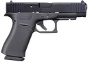 GLOCK 48 9MM 4.17 FS FSS 2 10RD US MADE RAIL