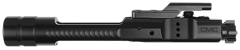 [17184] CMC AR15 ENHANCED BCG MILSPEC 5.56/.223 NITIRIDE FINISH
