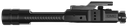 CMC AR15 ENHANCED BCG MILSPEC 5.56/.223 NITIRIDE FINISH