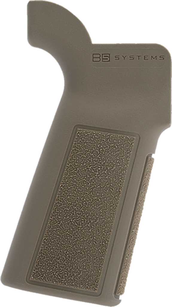 [17104] B5 P-GRIP 23 FDE