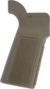 B5 P-GRIP 23 FDE
