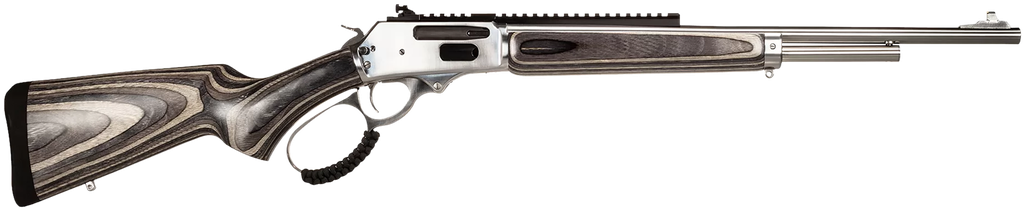 [17059] ROSSI R95 30-30 SS/LAM 20"