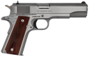 COLT'S MANUFACTURING 1991 GOVERNMENT 45ACP SS 5"