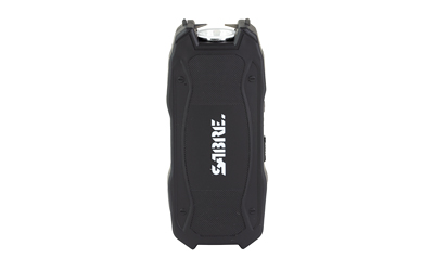 [17043] SABRE 1.5 UC STUN GUN W/BAT INDCTR