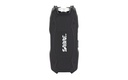 Sabre 1.5 UC Stun Gun with Bat Indctr