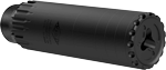 [16969] YANKEE HILL MACHINE YHM SUPPRESSOR RESONATOR K 30CAL