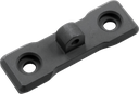 MAGPUL INDUSTRIES M-LOK BIPOD MOUNT