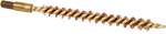 [16925] PRO-SHOT PRODUCTS PRO SHOT BRONZE CLEANING BRUSH .22 RIMFIRE RIFLE