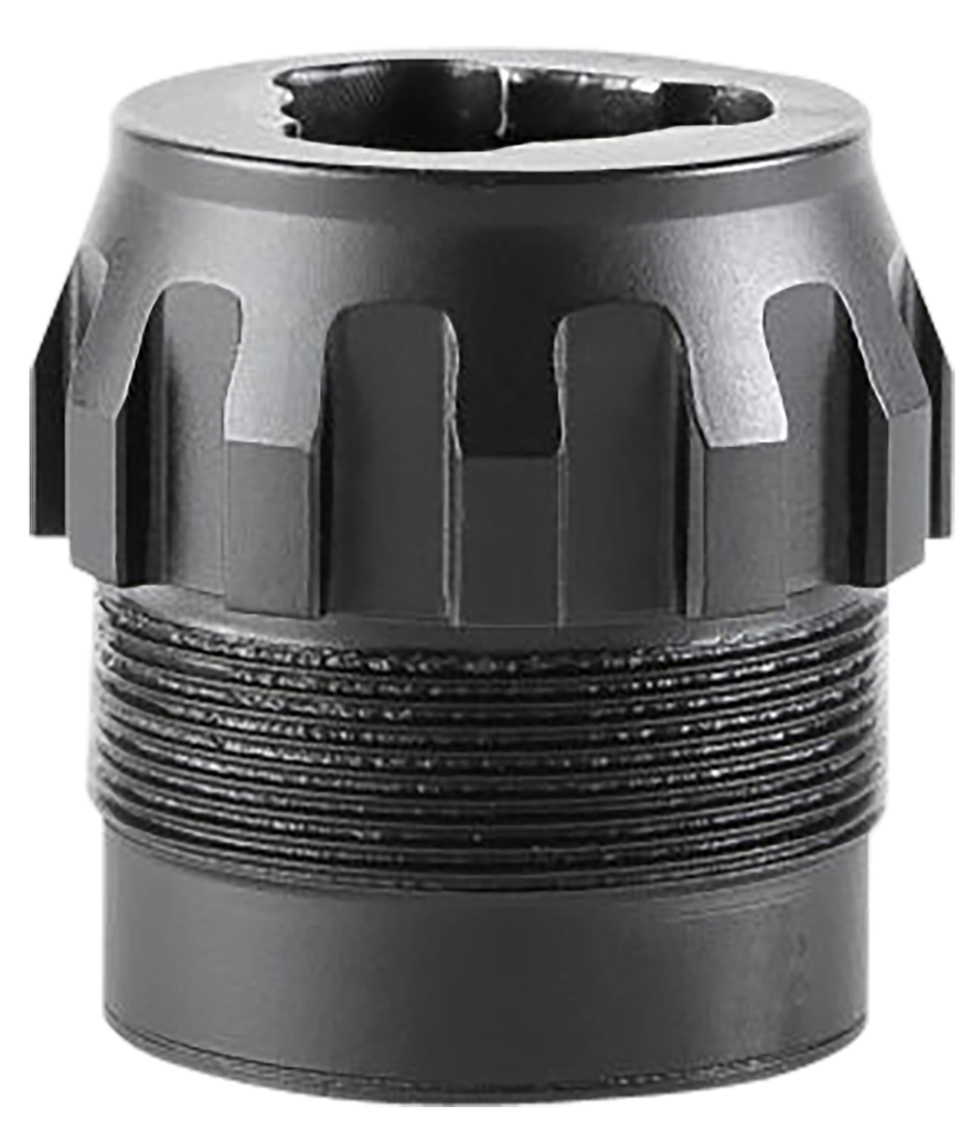 [16892] DEAD AIR ARMAMENT GHOST 3 LUG MOUNT