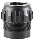 Dead Air Ghost 3-Lug Mount