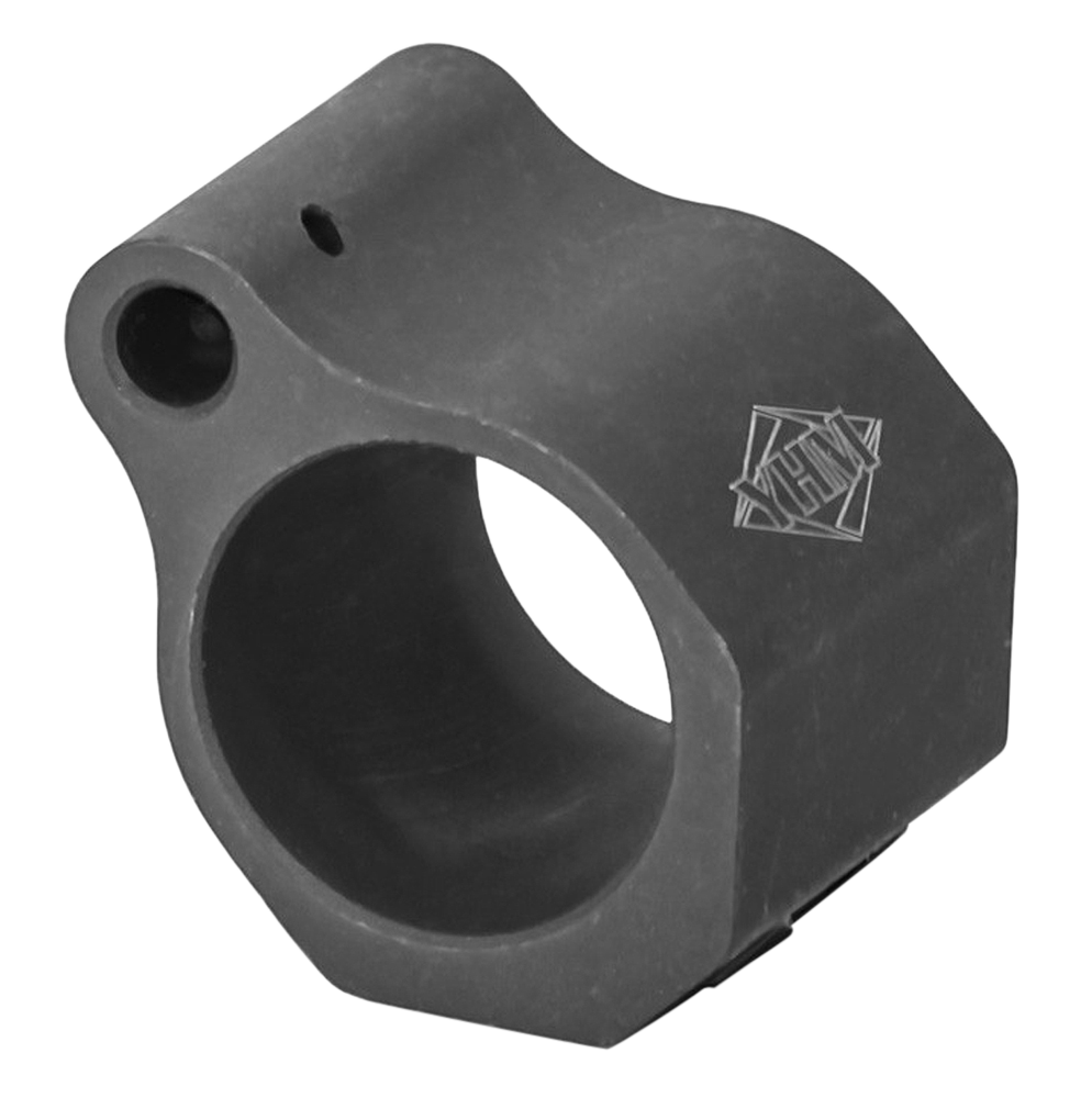 [16823] YANKEE HILL MACHINE CO YHM LOW PROFILE GAS BLOCK SET SCREW