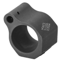 YANKEE HILL MACHINE CO YHM LOW PROFILE GAS BLOCK SET SCREW