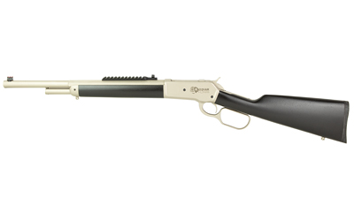 [16735] CHIAPPA FIREARMS 1886 KODIAK 45-70 18" SS