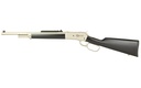 CHIAPPA FIREARMS 1886 KODIAK 45-70 18" SS
