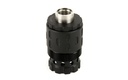 Gemtech MM9 Lid Adapter, 1/2x28