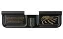 BATTLE ARMS DEVELOPMENT BAD DUST COVER - 2ND AMENDMENT