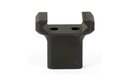 ARISAKA FINGER STOP PICATINNY BLACK