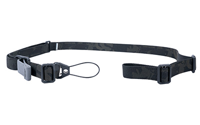 BLUE FORCE GEAR BL FORCE STANDARD AK SLING MCB