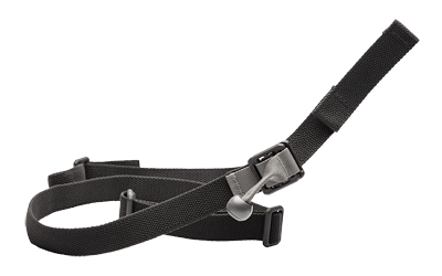 [16713] BLUE FORCE GEAR BL FORCE GMT SLING 1" BLACK