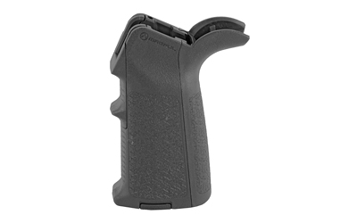 [16705] MAGPUL INDUSTRIES MIAD GEN 1.1 GRIP TYPE 1 BLK
