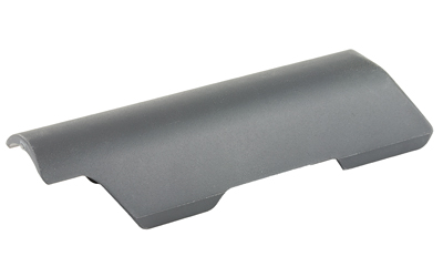 MAGPUL MAG325-GRY MOE/CTR CHEEK RISER  GRAY 0.25" FITS MOE/CTR STOCKS