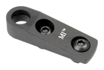 MIDWEST INDUSTRIES MI M-LOK QD SLING ATTACHMENT