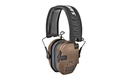 Walker's Walk Razor Slim Muff Electronic FDE